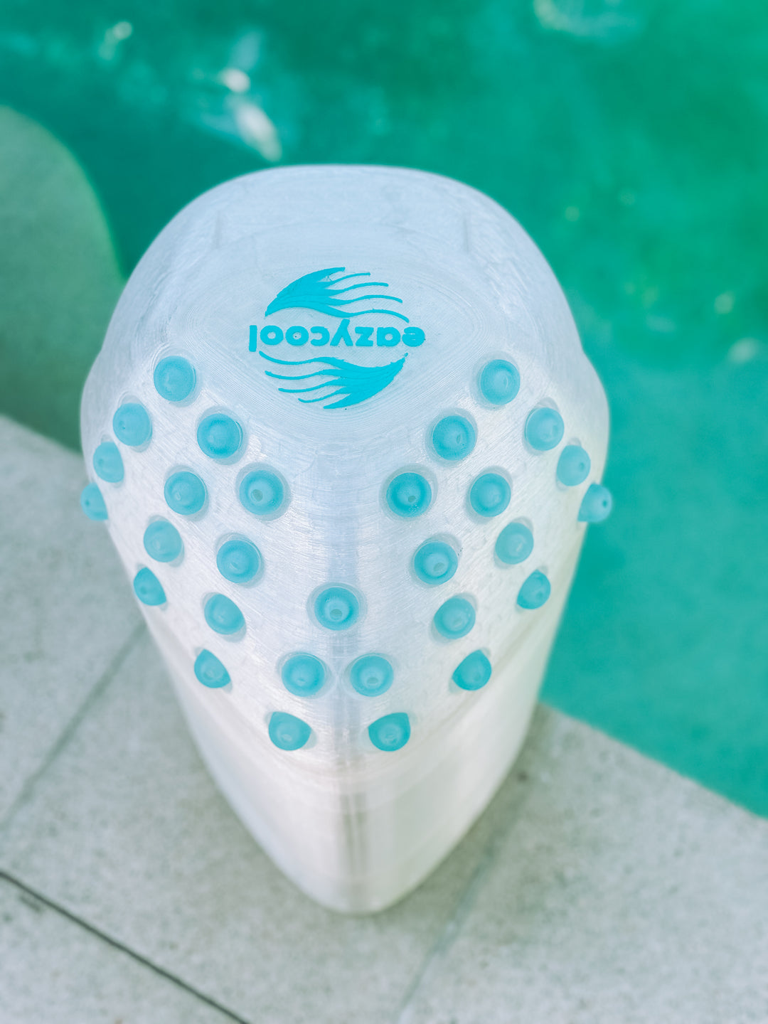 EazyCool Pool Cooler