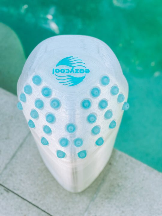 EazyCool Pool Cooler