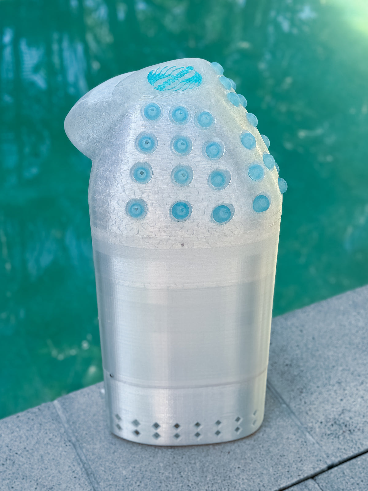 Easycool Home – Eazycool
