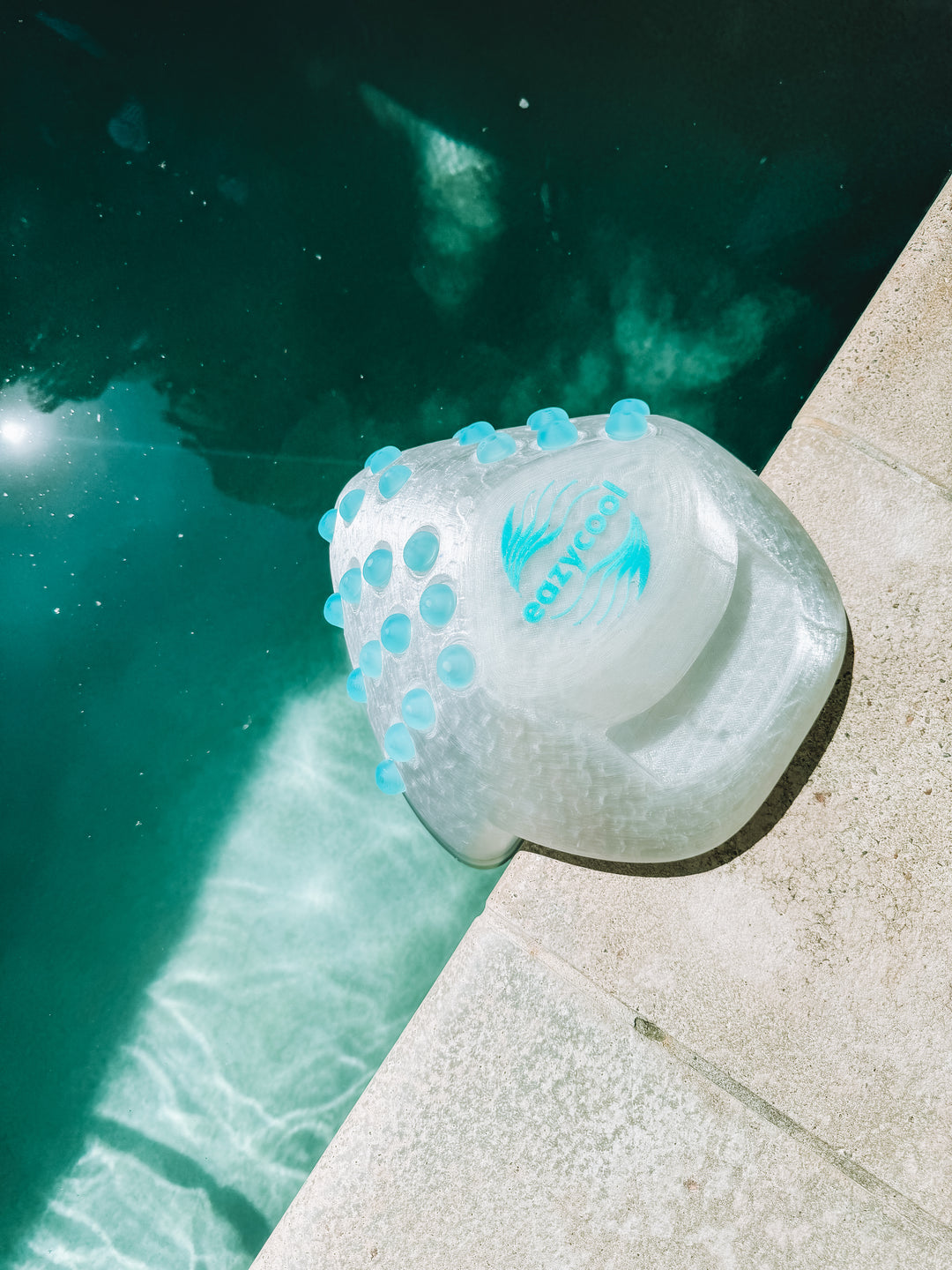 EazyCool Pool Cooler