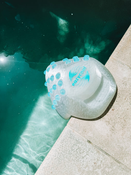 EazyCool Pool Cooler